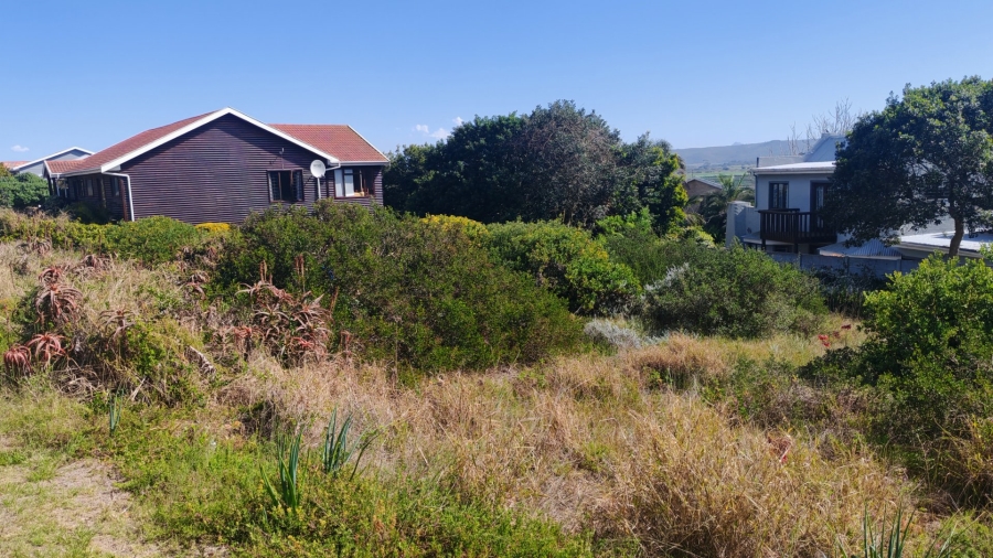 Commercial Property for Sale in Fraaiuitsig Western Cape